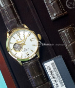 dong-ho-orient-star-limited-edition-2025-re-at0018s00b