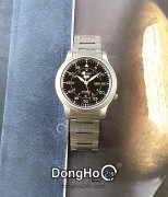Đồng hồ Seiko 5 SNK809K1