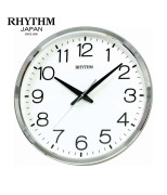 dong-ho-treo-tuong-rhythm-cmg494br19