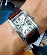 dong-ho-fossil-carraway-fs6012