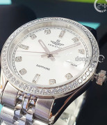 dong-ho-srwatch-sl7004-1102