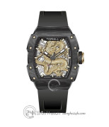 dong-ho-tophill-dragon-limited-edition-tut005g-gb5158