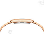 dong-ho-daniel-wellington-bound-3-link-rose-gold-dw00100699