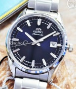 orient-ra-ac0r02l30b