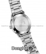 dong-ho-orient-nam-automatic-ser1t002w0