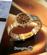Đồng hồ Seiko SRZ444P1