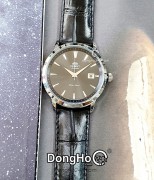 dong-ho-orient-nam-automatic-fer27006b0