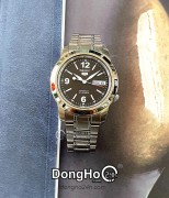 Đồng hồ Seiko 5 SNKE63K1