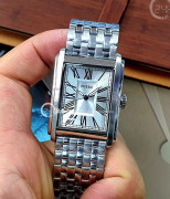 dong-ho-fossil-carraway-fs6008