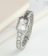 casio-ltp-v009d-4eudf