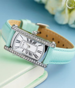 dong-ho-saga-stella-71836-svwhgr-2