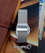 Đồng hồ Skagen SKW6051 - Nam - Quartz (Pin) Dây Kim Loại - Chính Hãng