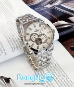 dong-ho-srwatch-skeleton-automatic-sg8871-1102-chinh-hang
