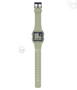 dong-ho-casio-lf-20w-3adf