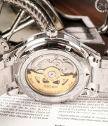 seiko-presage-ssa423j1