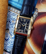 dong-ho-fossil-carraway-fs6091
