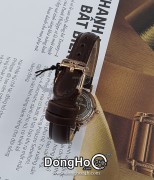 dong-ho-daniel-wellington-petite-bristol-size-28mm-dw00100227-chinh-hang