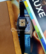 dong-ho-tophill-dragon-limited-edition-tut005g-gb5158