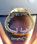 Đồng hồ Olym Pianus OP992-6AGK-T - Nam - Kính Sapphỉe - Automatic (Tự Động) Chính Hãng
