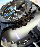 casio-edifice-ecb-10pb-1a-nam-quartz-pin-day-nhua-chinh-hang