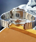 dong-ho-srwatch-sg7008-1102gm