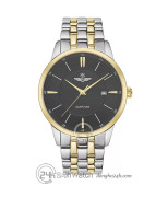 dong-ho-srwatch-sg80061-1201cf