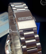 dong-ho-seiko-5-sports-srpk87k1