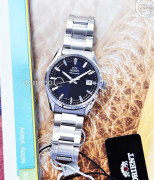 orient-ra-ac0r02l30b