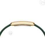 dong-ho-daniel-wellington-bound-crocodile-champagne-sunray-gold-dw00100695