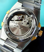 dong-ho-srwatch-sg88806-1202at