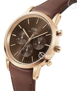 dong-ho-daniel-wellington-iconic-st-mawes-amber-dw00100640