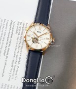 fossil-me3171-nam-automatic-tu-dong-day-da-chinh-hang