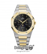 dong-ho-srwatch-moon-phase-sg60061-1201sm
