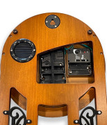 dong-ho-treo-tuong-qua-lac-rhythm-cmj547nr06