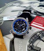 dong-ho-newsky-ns6007g-l01