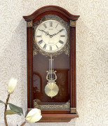 dong-ho-treo-tuong-qua-lac-rhythm-cmj524nr06