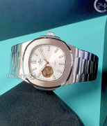 Đồng hồ Srwatch SG88804.1102AT - Nam - Kính Sapphire - Automatic (Tự Động) Dây Kim Loại - Chính Hãng - Size 39mm