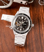 seiko-presage-ssa425j1