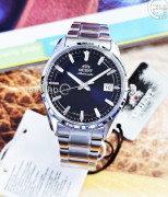 orient-ra-ac0r02l30b