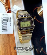 casio-digital-a700wg-9a