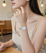 dong-ho-srwatch-sl1611-1102te