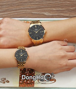 dong-ho-srwatch-sl80061-1401cf