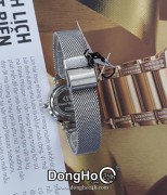 dong-ho-daniel-wellington-petite-sterling-size-28mm-dw00100220-chinh-hang