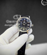 Đồng hồ Orient FER24004B0 - Nam - Automatic (Tự Động) Dây Da - Chính Hãng - Size Mặt 40.5mm