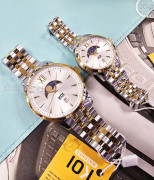 koi-moonphase-k006-436-65-1-50-03-07-k006-136-65-1-50-03-07