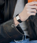 dong-ho-daniel-wellington-bound-black-crocodile-dw00100698