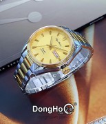 Đồng hồ Olym Pianus OP992-6AGSK-V - Nam - Kính Sapphire - Automatic (Tự Động) Chính Hãng