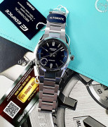 dong-ho-casio-edifice-efk-100cd-2adr