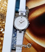SRWATCH SL7542.4102 - Nữ - Kính Sapphire - Quartz (Pin) Chính Hãng