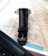 Đồng hồ Orient FER2400KA0 - Nam - Automatic (Tự Động) Dây Da - Chính Hãng - Size Mặt 40.5mm